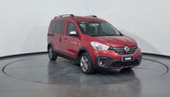 Renault Kangoo 1.5 DCI STEPWAY MT Van 2020