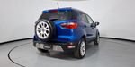 Ford Ecosport 2.0 TITANIUM AUTO Suv 2019