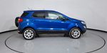 Ford Ecosport 2.0 TITANIUM AUTO Suv 2019