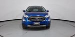 Ford Ecosport 2.0 TITANIUM AUTO Suv 2019