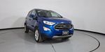 Ford Ecosport 2.0 TITANIUM AUTO Suv 2019