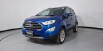 Ford Ecosport 2.0 TITANIUM AUTO Suv 2019