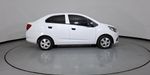 Chevrolet Beat 1.2 LT B Sedan 2018