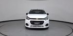 Chevrolet Beat 1.2 LT B Sedan 2018