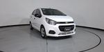 Chevrolet Beat 1.2 LT B Sedan 2018