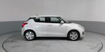 Suzuki Swift 1.2 GLS AUTO Hatchback 2019