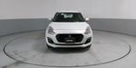 Suzuki Swift 1.2 GLS AUTO Hatchback 2019