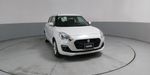 Suzuki Swift 1.2 GLS AUTO Hatchback 2019