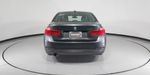 Bmw Serie 3 1.5 318IA EXECUTIVE AUTO Sedan 2018