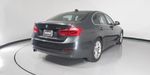 Bmw Serie 3 1.5 318IA EXECUTIVE AUTO Sedan 2018