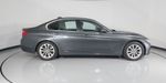 Bmw Serie 3 1.5 318IA EXECUTIVE AUTO Sedan 2018