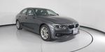 Bmw Serie 3 1.5 318IA EXECUTIVE AUTO Sedan 2018