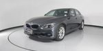 Bmw Serie 3 1.5 318IA EXECUTIVE AUTO Sedan 2018