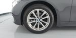 Bmw Serie 3 1.5 318IA EXECUTIVE AUTO Sedan 2018