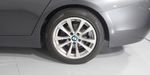 Bmw Serie 3 1.5 318IA EXECUTIVE AUTO Sedan 2018