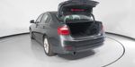 Bmw Serie 3 1.5 318IA EXECUTIVE AUTO Sedan 2018