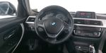 Bmw Serie 3 1.5 318IA EXECUTIVE AUTO Sedan 2018