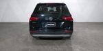 Volkswagen Tiguan 1.4 COMFORTLINE 3 FILA DCT Suv 2019