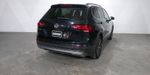 Volkswagen Tiguan 1.4 COMFORTLINE 3 FILA DCT Suv 2019