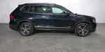 Volkswagen Tiguan 1.4 COMFORTLINE 3 FILA DCT Suv 2019