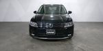 Volkswagen Tiguan 1.4 COMFORTLINE 3 FILA DCT Suv 2019