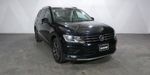 Volkswagen Tiguan 1.4 COMFORTLINE 3 FILA DCT Suv 2019