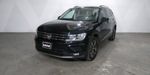 Volkswagen Tiguan 1.4 COMFORTLINE 3 FILA DCT Suv 2019