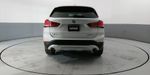 Bmw X1 2.0 SDRIVE20I DCT Suv 2021