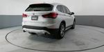 Bmw X1 2.0 SDRIVE20I DCT Suv 2021