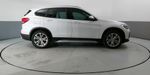 Bmw X1 2.0 SDRIVE20I DCT Suv 2021