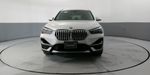 Bmw X1 2.0 SDRIVE20I DCT Suv 2021