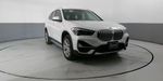 Bmw X1 2.0 SDRIVE20I DCT Suv 2021