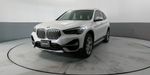 Bmw X1 2.0 SDRIVE20I DCT Suv 2021