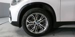 Bmw X1 2.0 SDRIVE20I DCT Suv 2021