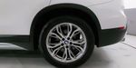 Bmw X1 2.0 SDRIVE20I DCT Suv 2021