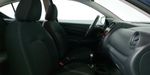 Nissan Versa 1.6 SENSE TA AC Sedan 2015