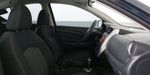 Nissan Versa 1.6 ADVANCE TA AC Sedan 2015