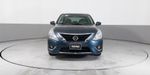 Nissan Versa 1.6 ADVANCE TA AC Sedan 2015