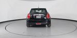 Mini Cooper 1.5 COOPER CHILI AT Hatchback 2015