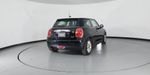 Mini Cooper 1.5 COOPER CHILI AT Hatchback 2015