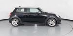 Mini Cooper 1.5 COOPER CHILI AT Hatchback 2015