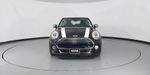 Mini Cooper 1.5 COOPER CHILI AT Hatchback 2015