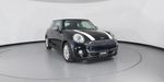 Mini Cooper 1.5 COOPER CHILI AT Hatchback 2015