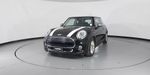 Mini Cooper 1.5 COOPER CHILI AT Hatchback 2015