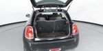 Mini Cooper 1.5 COOPER CHILI AT Hatchback 2015