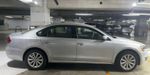 Volkswagen Passat 2.5 COMFORTLINE TIPTRONIC Sedan 2013