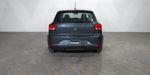 Seat Ibiza 1.6 REFERENCE Hatchback 2021