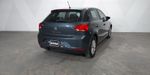 Seat Ibiza 1.6 REFERENCE Hatchback 2021