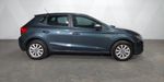 Seat Ibiza 1.6 REFERENCE Hatchback 2021