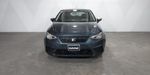 Seat Ibiza 1.6 REFERENCE Hatchback 2021